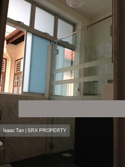 Pasir Panjang road (D5), Apartment #240462011